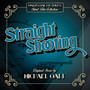 Straight Shooting (Original Motion Picture Soundtrack)