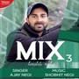 Mix 3 Himachali Mashup