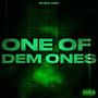 One of dem ones (Explicit)