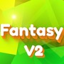 Fantasy V2