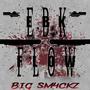 EBK Flow (Explicit)