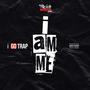 I Am Me (Explicit)