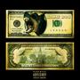 CASH DOG (feat. Jammie) [Explicit]