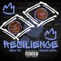 Resilience (Explicit)