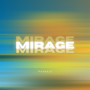 Mirage