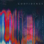 Godfidence