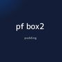 pf box2