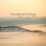 Himalayan Breeze, Vol. 4 - The Sound of Buddha (Chillout Edition Compiled by Cosmic Reality)