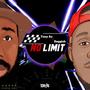 No Limit (feat. Zaggish) [Explicit]