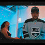 Drew Doughty (Explicit)