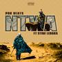 Ntwa (feat. Stige Lebaka)