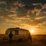 Airstream Gospel (Explicit)