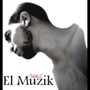 EL Muzik