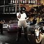 Free the goat (Explicit)