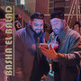 Basha El Balad