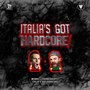 Italia's Got Hardcore (Original Mix)