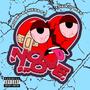 No Love (feat. The Kid Wes) [Explicit]