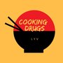 Cooking Drugs