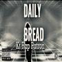 Daily Bread