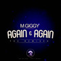 Again & Again (The Remixes)