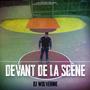 devant de la scène (Explicit)