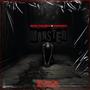 Monsters Among Men (feat. RAMPAGE30 & Besto Bass) [Explicit]