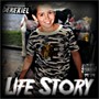 Life Story (Explicit)