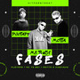 Fases (Explicit)