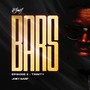 Bars 3 - Trinity (Explicit)