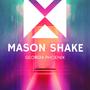 Mason Shake