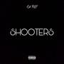 Shooters (feat. Lil Drauma & L4 Low) [Explicit]