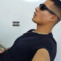 Rimac Nevera (Explicit)