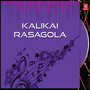Kalikati Rasgola