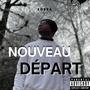 Nouveau départ