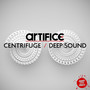 Centrifuge/Deep Sound