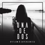 Una De Dos (feat. Supersonica)