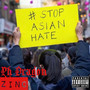 STAH#stopasianhate