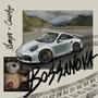 Bossanova (feat. causifye) [Explicit]