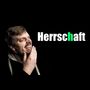 Herrschaft