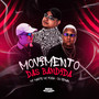 Movimento das Bandidas (Explicit)