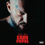 Casa Papel (Explicit)