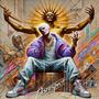 Disrespect (Explicit)