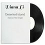 Deserted Island (Special Maxi Single)