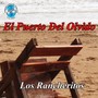 El Puerto del Olvido