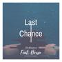 Last Chance