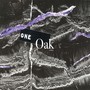 One Oak