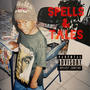 Spells & Tales (Explicit)