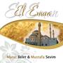 El Eman