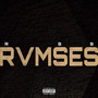 RVMSES (Explicit)