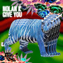Give You